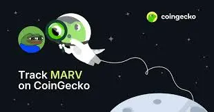 Marv